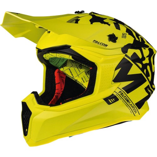 Pitstop Motorcycle & Motorbike Shop Hull